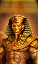 Treasures of Osiris