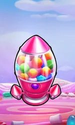 Sugar Rush