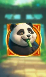 Panda Fortune Rush
