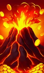 Fiery Luck