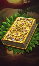Book of Tribes