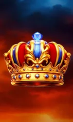 Thunder Crown