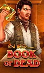 Book of Dead